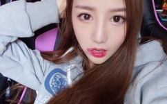 哔咔哔咔官方网站